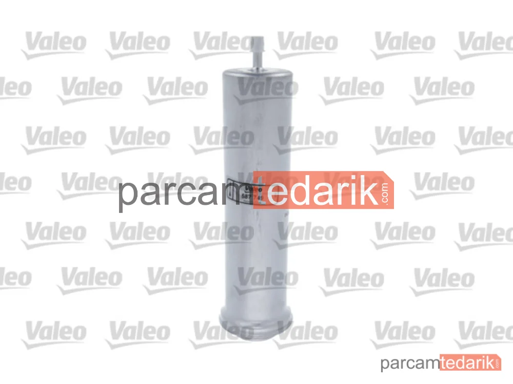 VALEO 587749 | Yakıt Filtresi — BMW 5, BMW 5 Touring, BMW X5